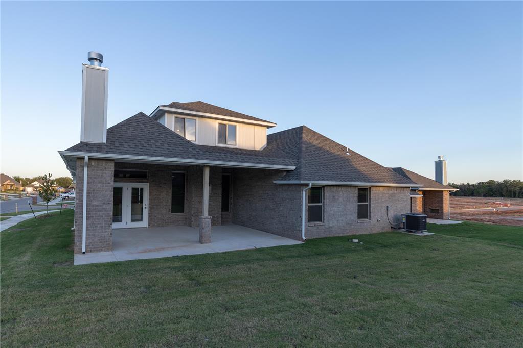 809 Sandgrass Road Property Photo 31