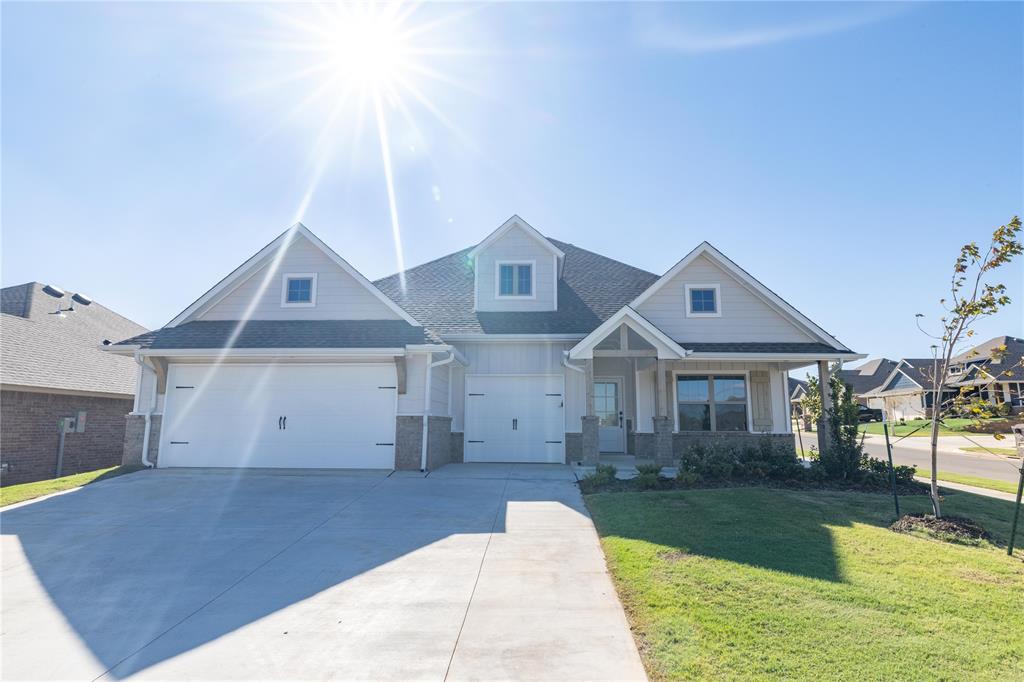 809 Sandgrass Road Property Photo 32