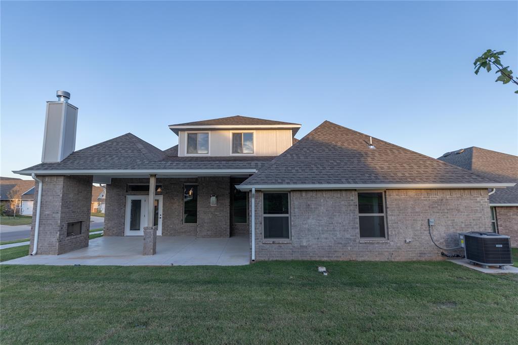 809 Sandgrass Road Property Photo 32