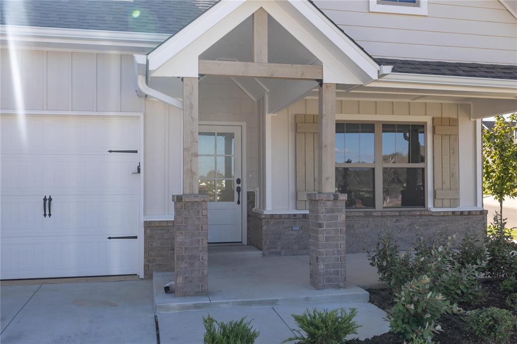 809 Sandgrass Road Property Photo 33