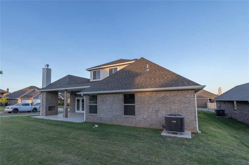 809 Sandgrass Road Property Photo 33