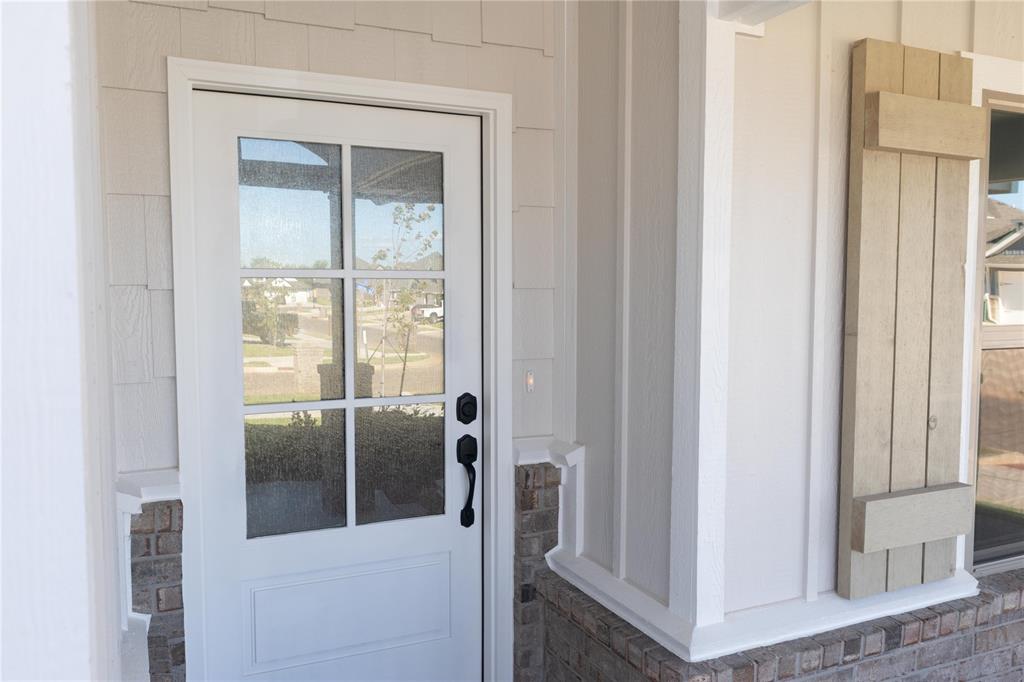 809 Sandgrass Road Property Photo 34