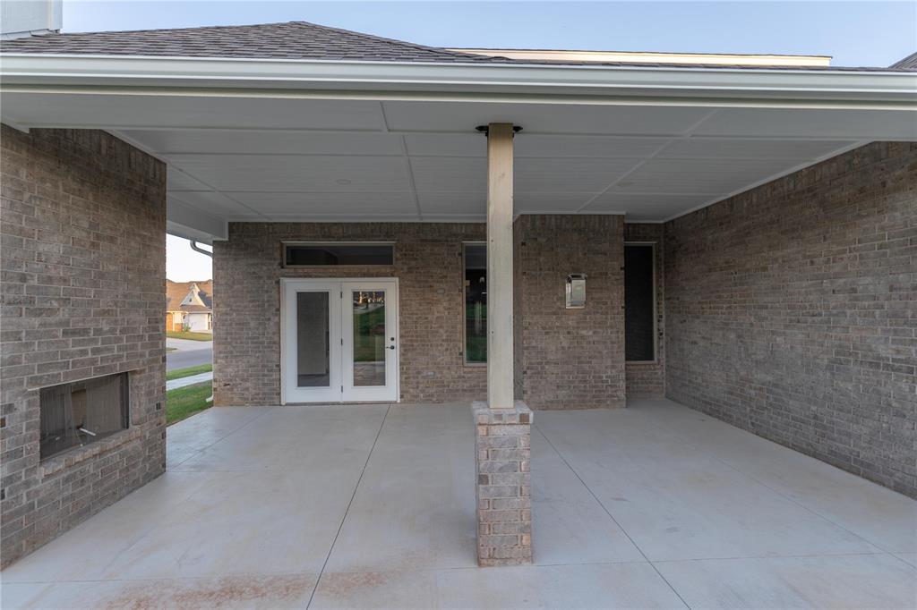 809 Sandgrass Road Property Photo 34
