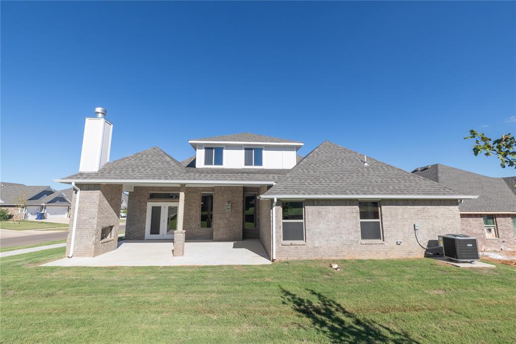809 Sandgrass Road Property Photo 35