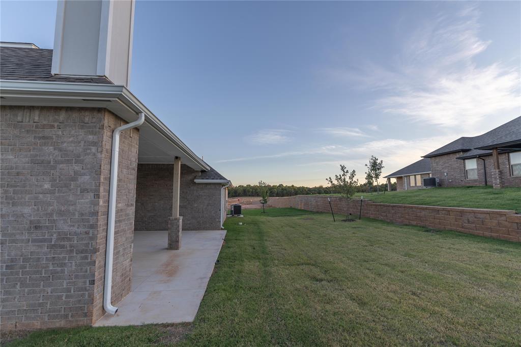 809 Sandgrass Road Property Photo 35
