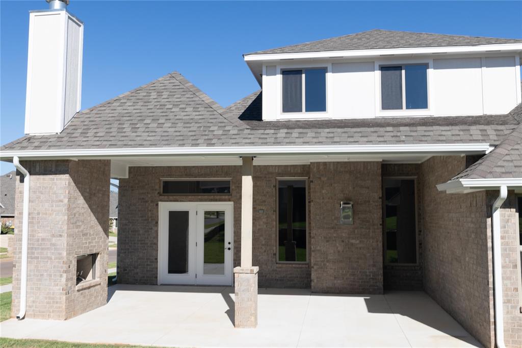 809 Sandgrass Road Property Photo 36