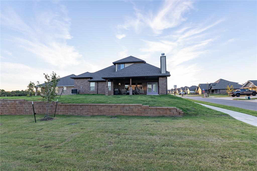 809 Sandgrass Road Property Photo 36