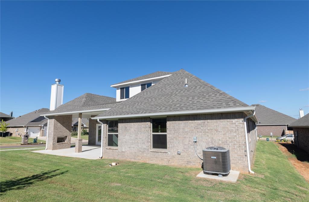 809 Sandgrass Road Property Photo 37