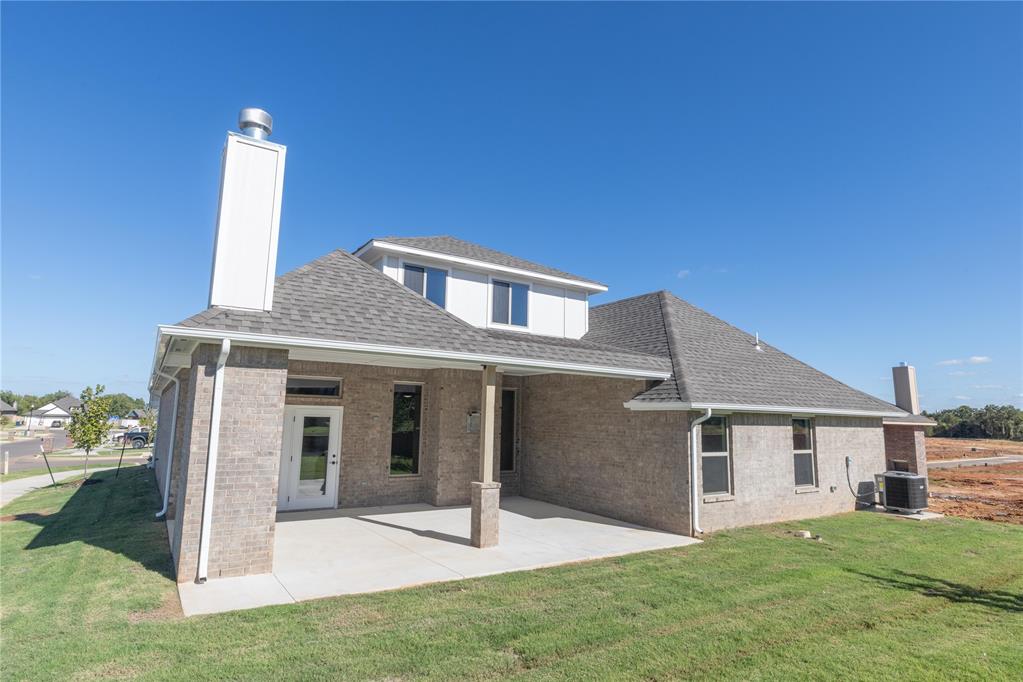 809 Sandgrass Road Property Photo 38