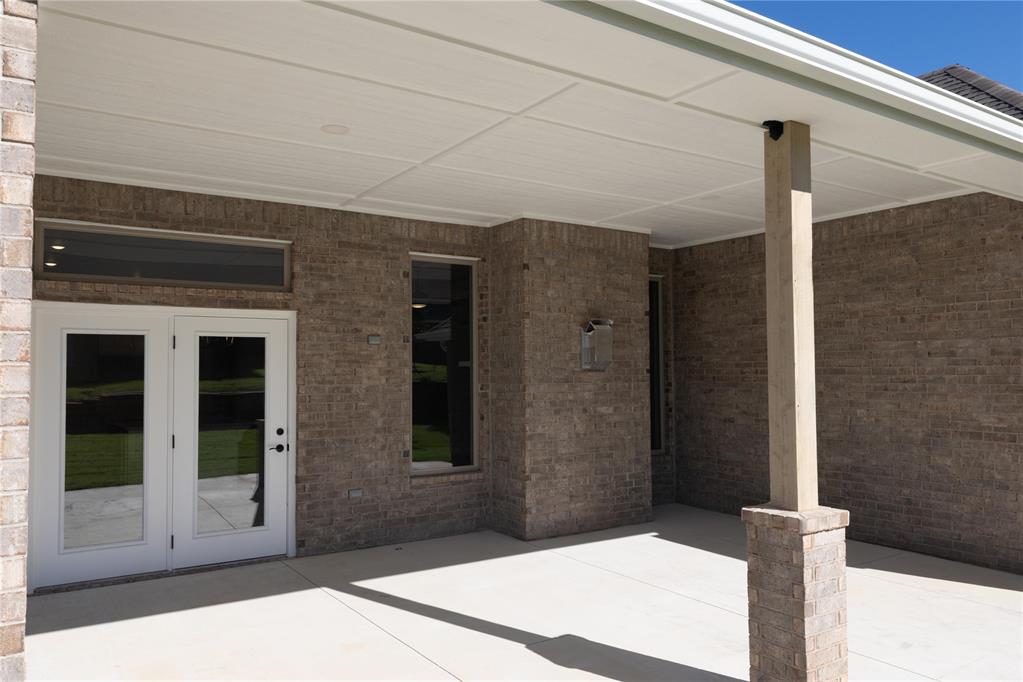 809 Sandgrass Road Property Photo 39