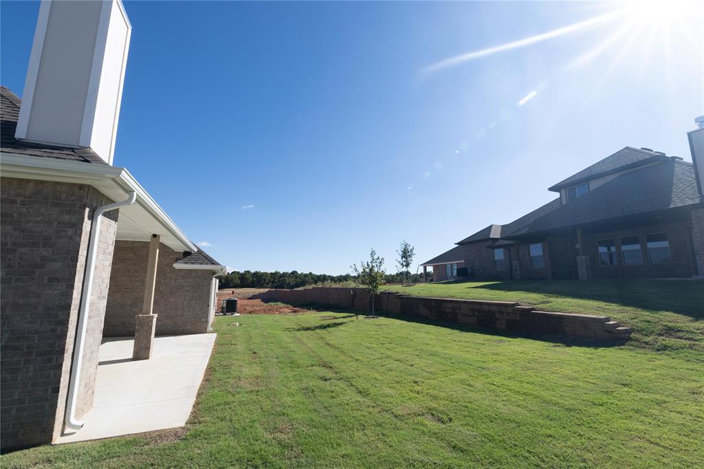 809 Sandgrass Road Property Photo 40