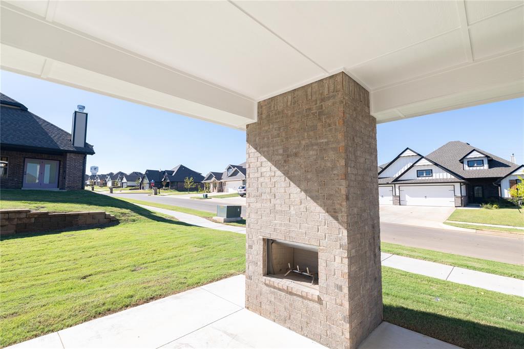809 Sandgrass Road Property Photo 41