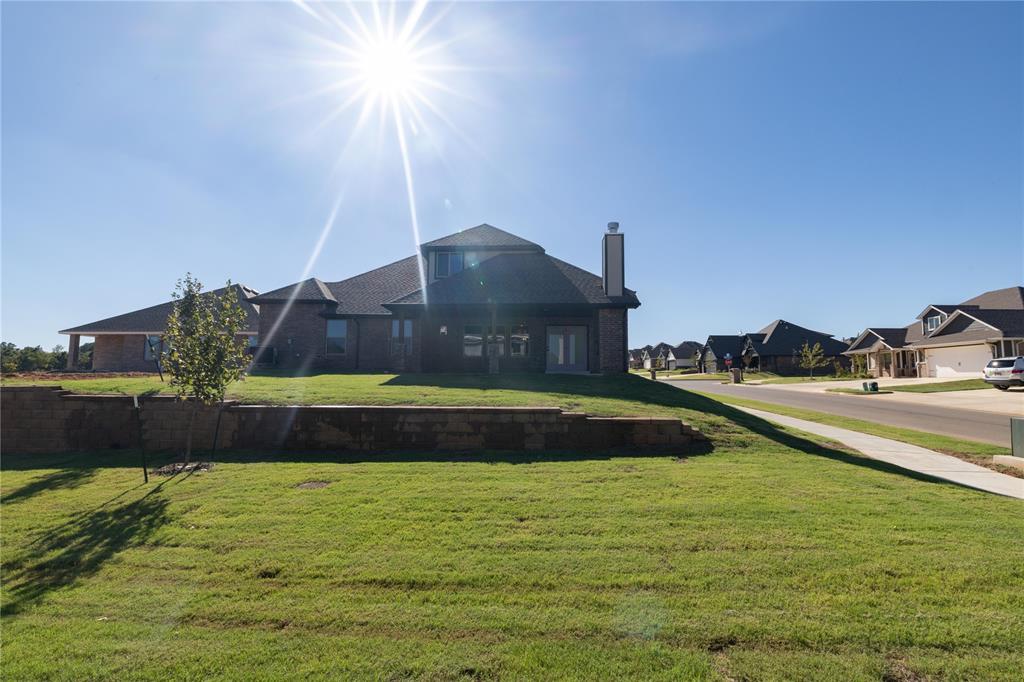 809 Sandgrass Road Property Photo 42