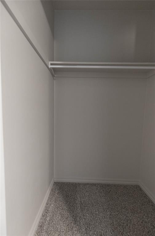 9224 Nw 86th Street Property Photo 13