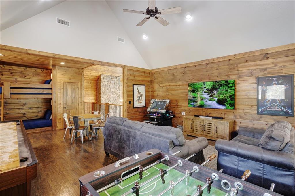179 Timber Hills Lane Property Photo 33
