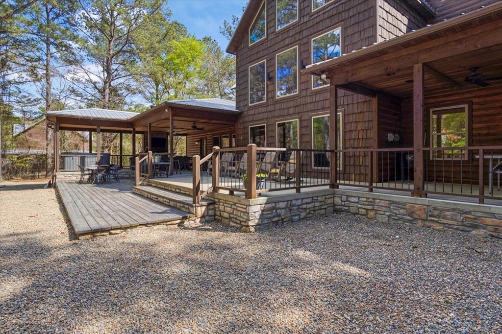 179 Timber Hills Lane Property Photo 45