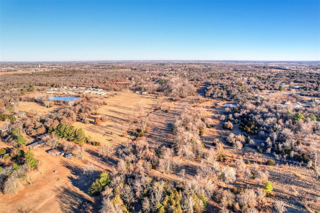 0 S Pottawatomie Road Property Photo 10