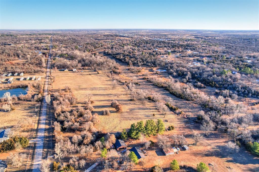 0 S Pottawatomie Road Property Photo 13