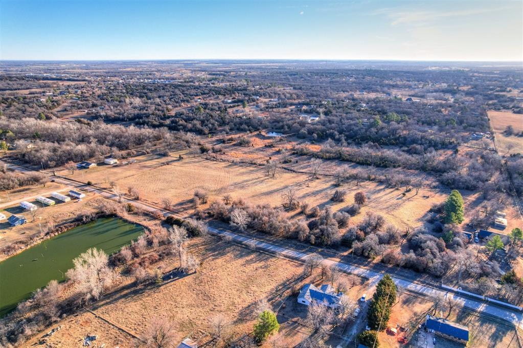 0 S Pottawatomie Road Property Photo 15