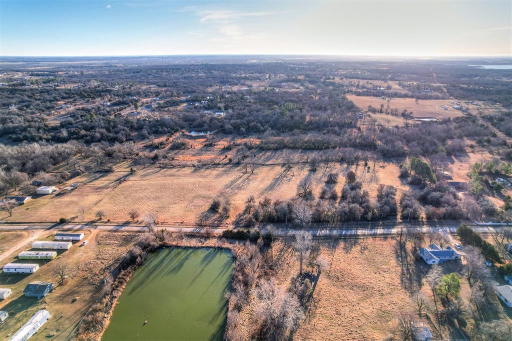 0 S Pottawatomie Road Property Photo 16