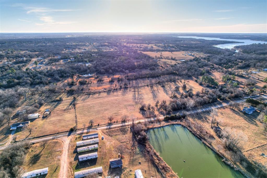 0 S Pottawatomie Road Property Photo 17