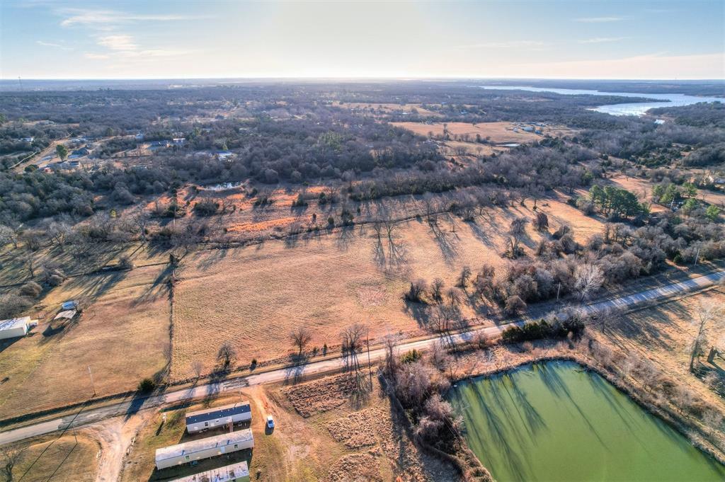 0 S Pottawatomie Road Property Photo 18