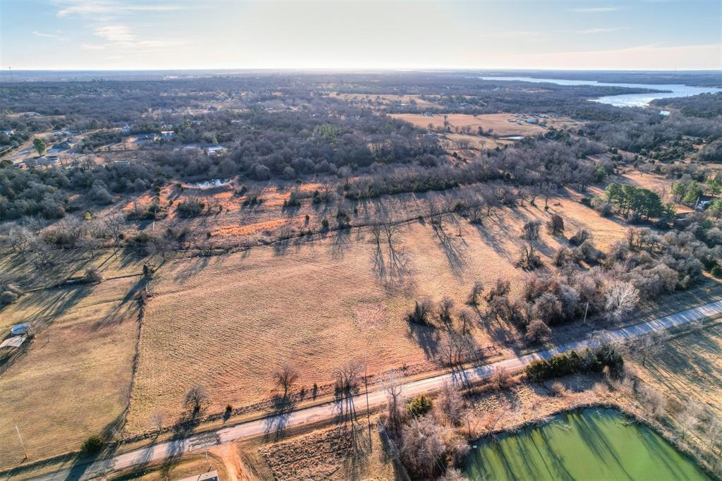 0 S Pottawatomie Road Property Photo 19