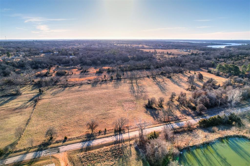 0 S Pottawatomie Road Property Photo 20