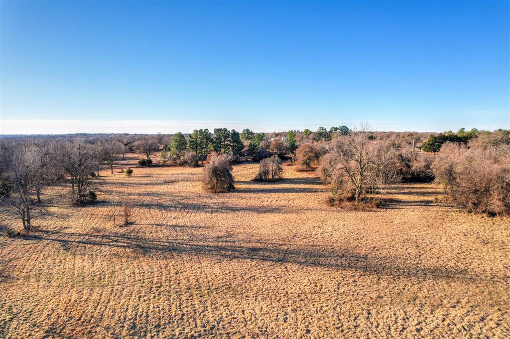 0 S Pottawatomie Road Property Photo 25