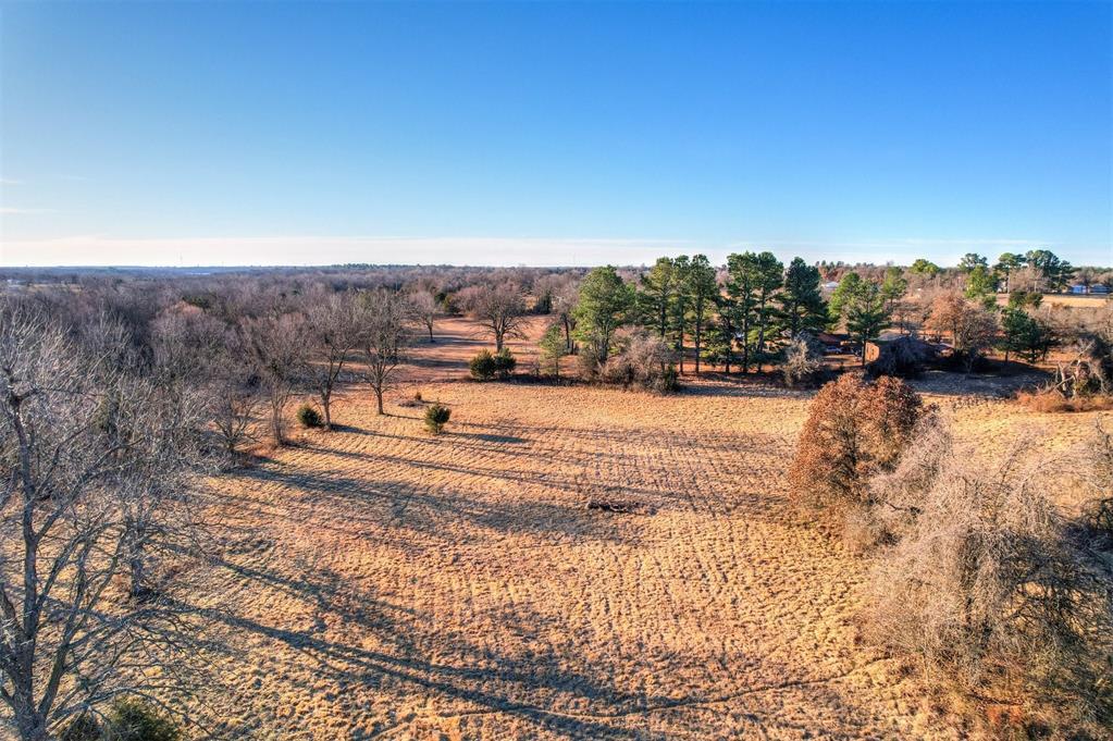 0 S Pottawatomie Road Property Photo 26