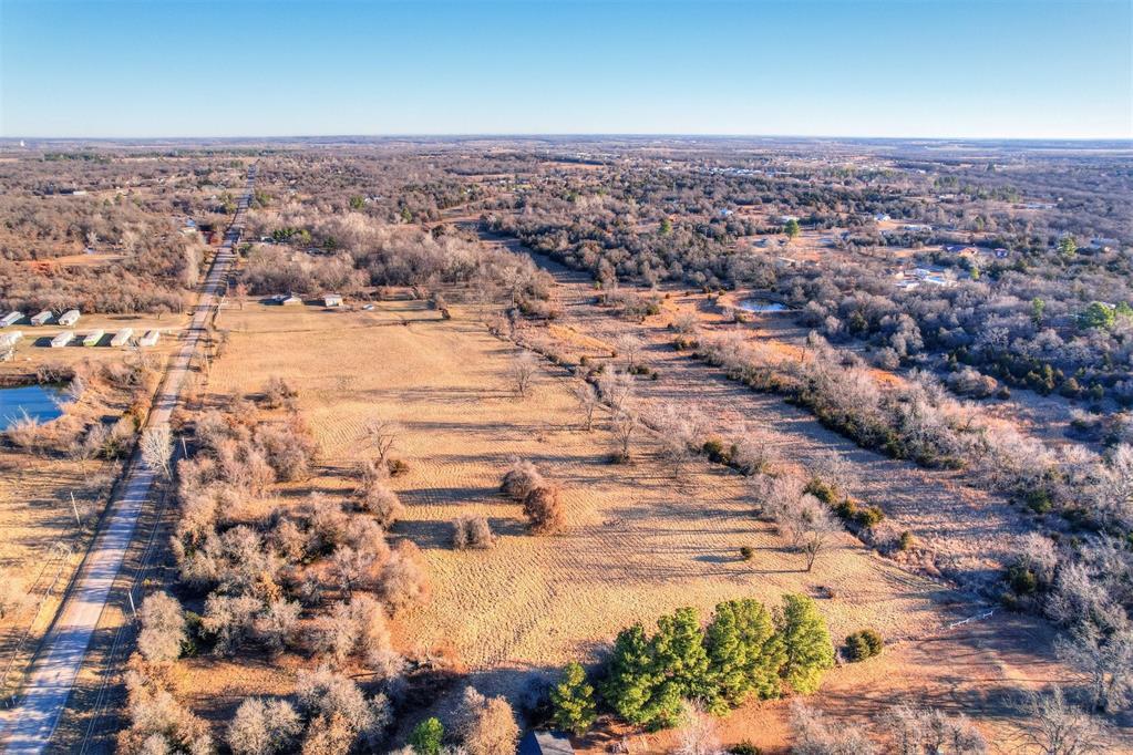 0 S Pottawatomie Road Property Photo 27