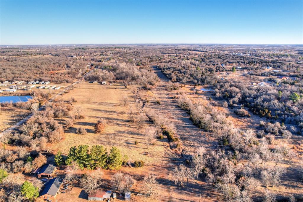 0 S Pottawatomie Road Property Photo 28
