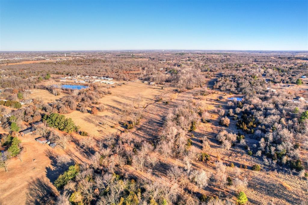 0 S Pottawatomie Road Property Photo 29