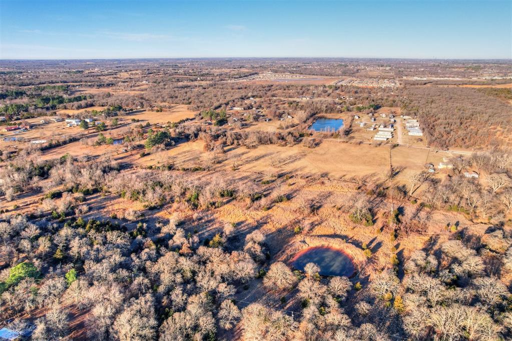 0 S Pottawatomie Road Property Photo 31