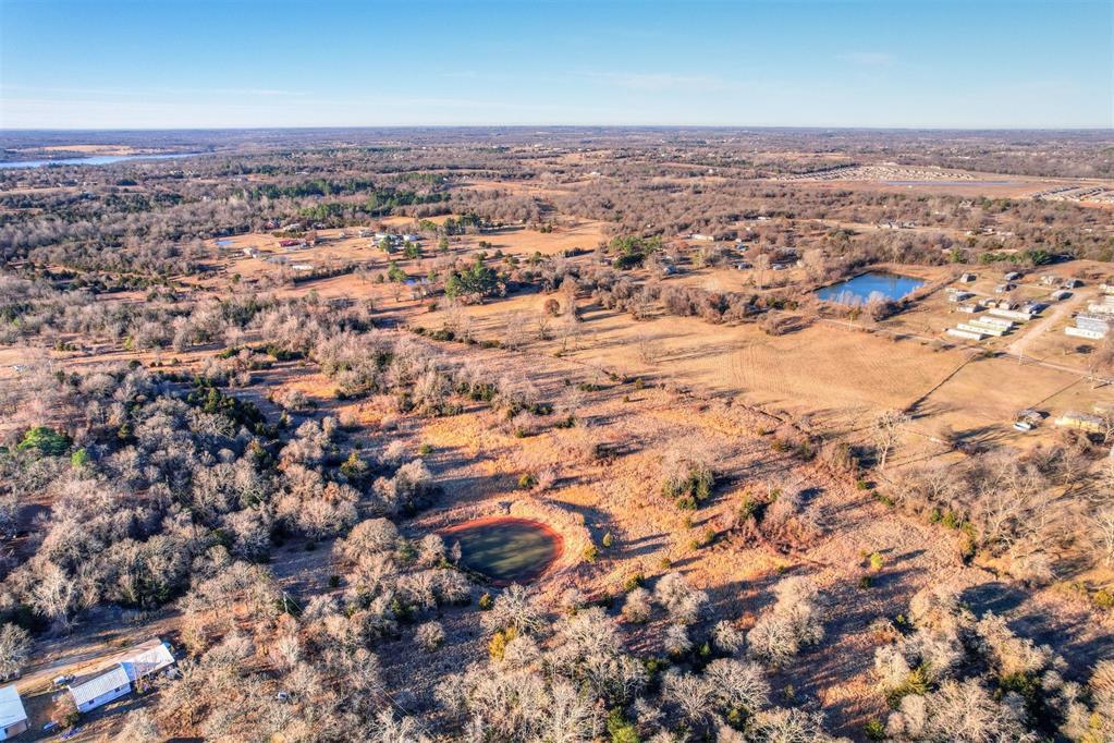 0 S Pottawatomie Road Property Photo 33