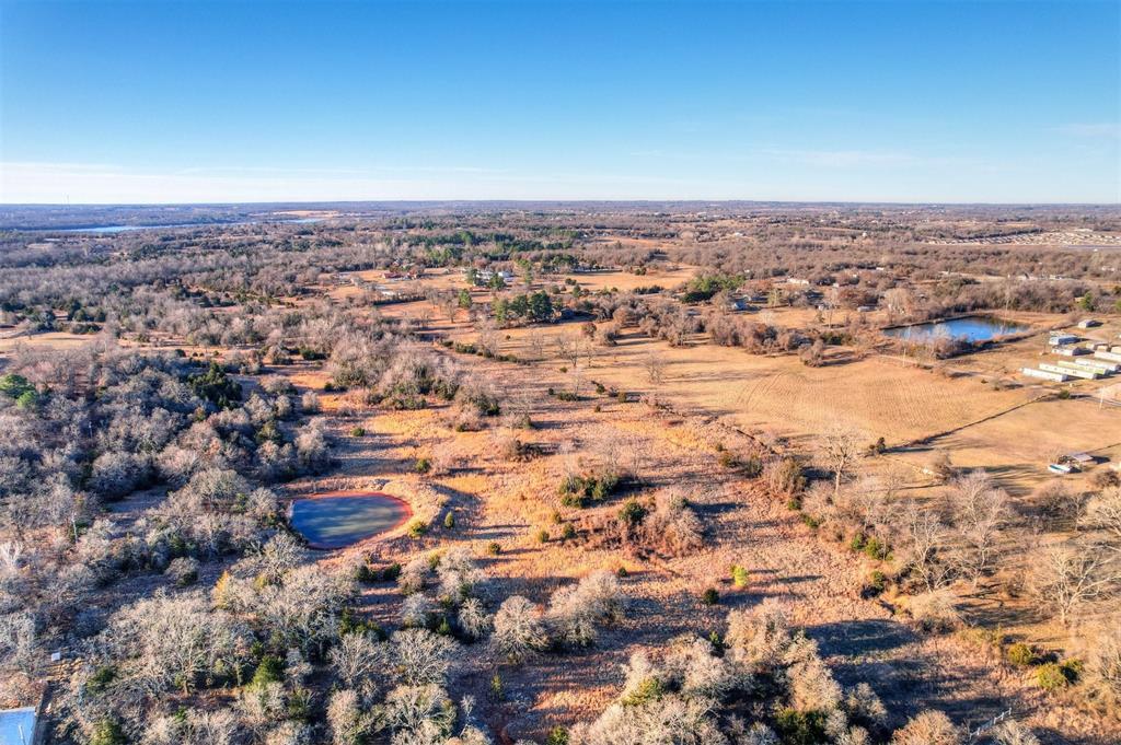 0 S Pottawatomie Road Property Photo 34