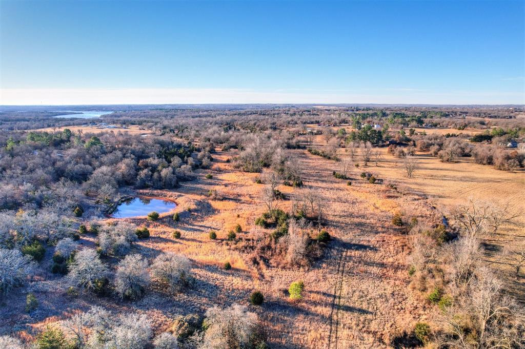 0 S Pottawatomie Road Property Photo 37