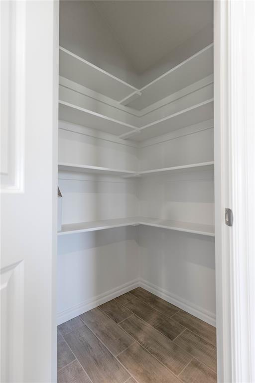12324 Sw 32nd Street Property Photo 5