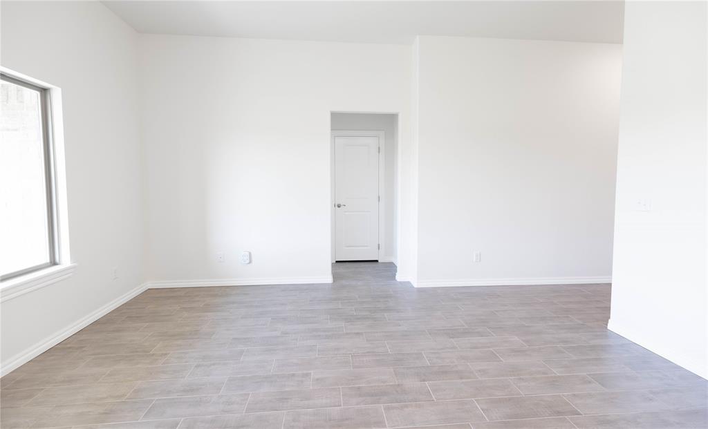 12324 Sw 32nd Street Property Photo 7
