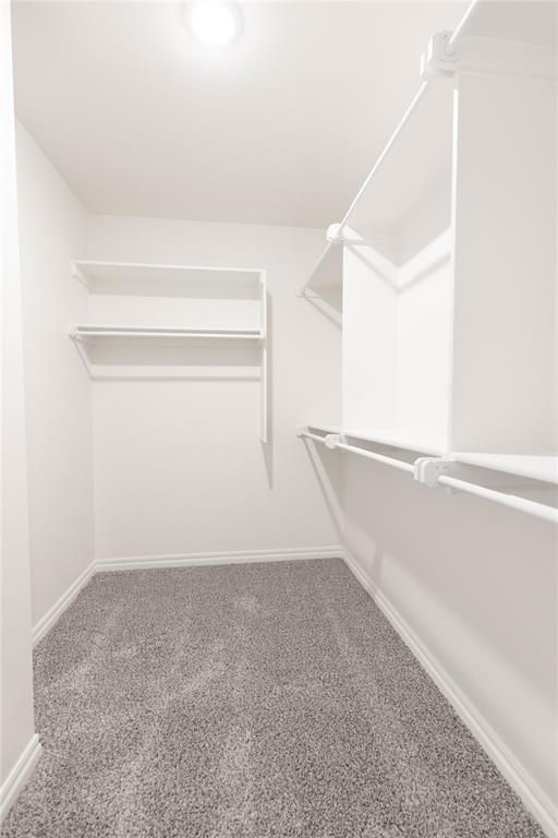 12324 Sw 32nd Street Property Photo 10