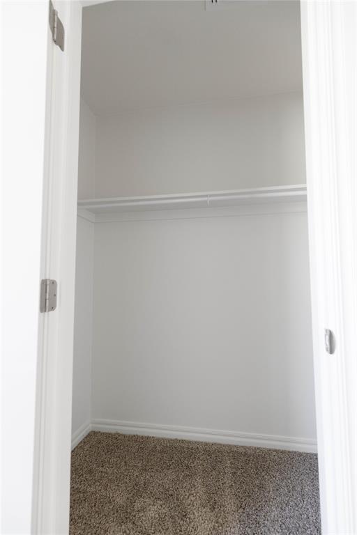 12324 Sw 32nd Street Property Photo 12