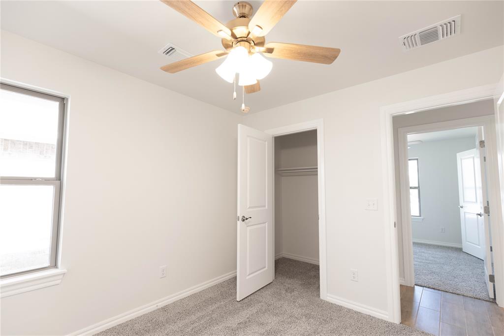 12324 Sw 32nd Street Property Photo 13