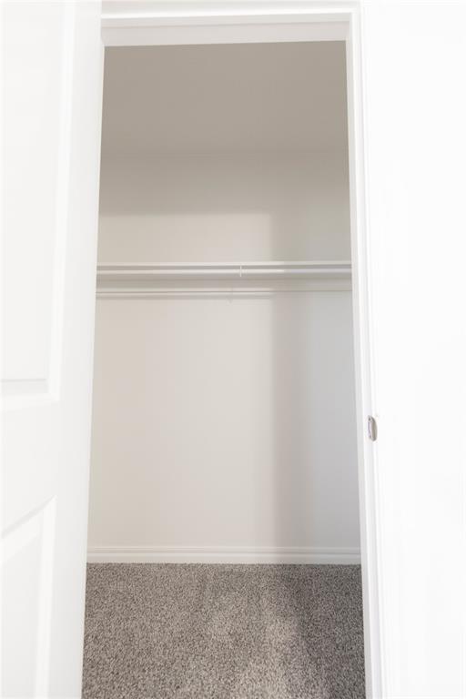 12324 Sw 32nd Street Property Photo 14