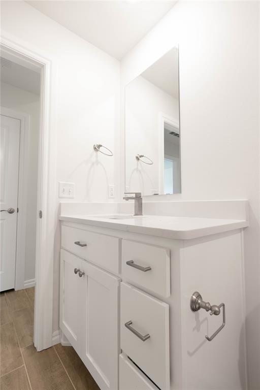 12324 Sw 32nd Street Property Photo 15