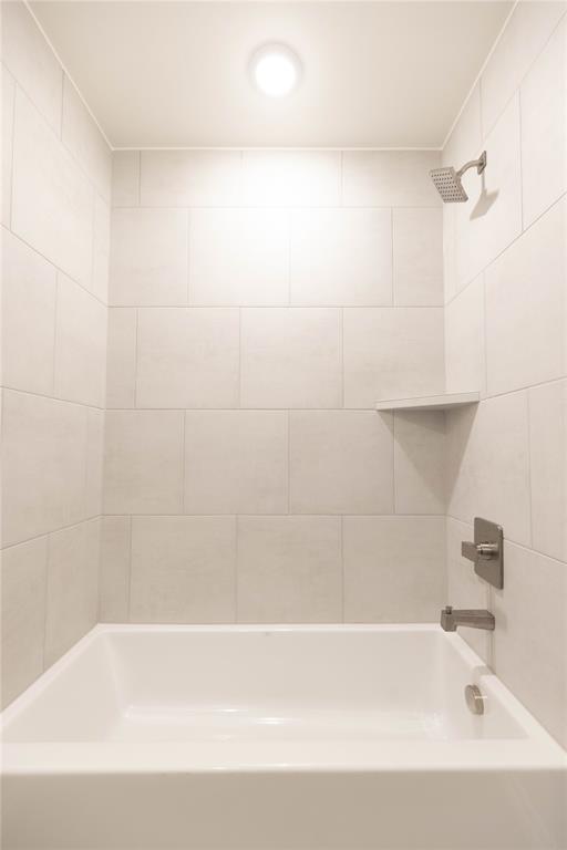 12324 Sw 32nd Street Property Photo 16
