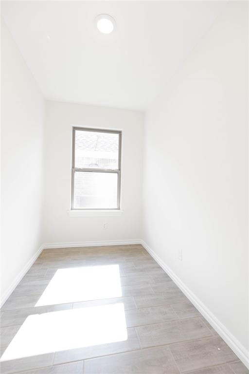 12324 Sw 32nd Street Property Photo 18