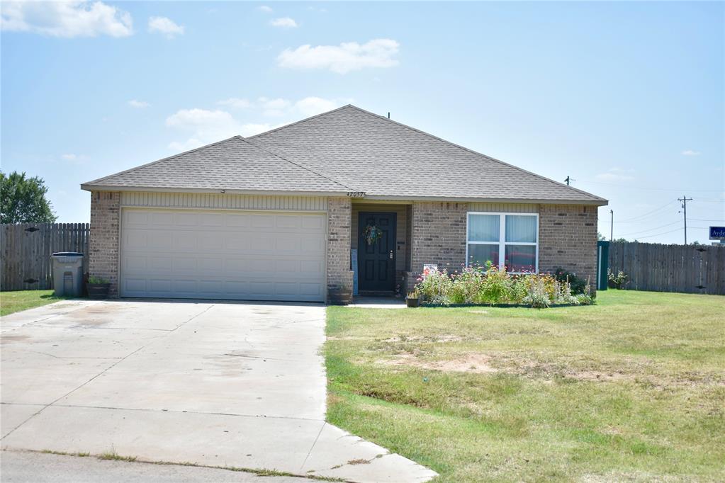 42057 Coopers Court Property Photo 1
