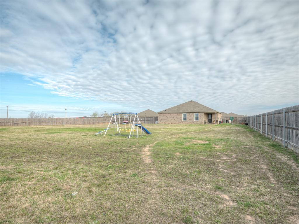 42057 Coopers Court Property Photo 3
