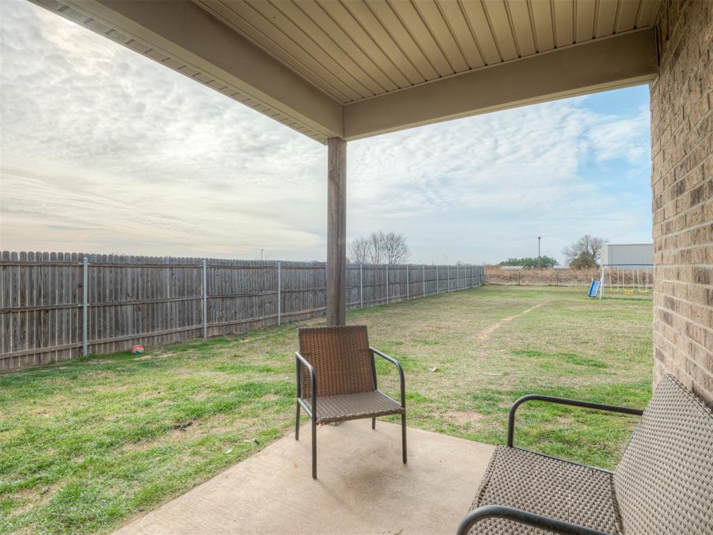 42057 Coopers Court Property Photo 4