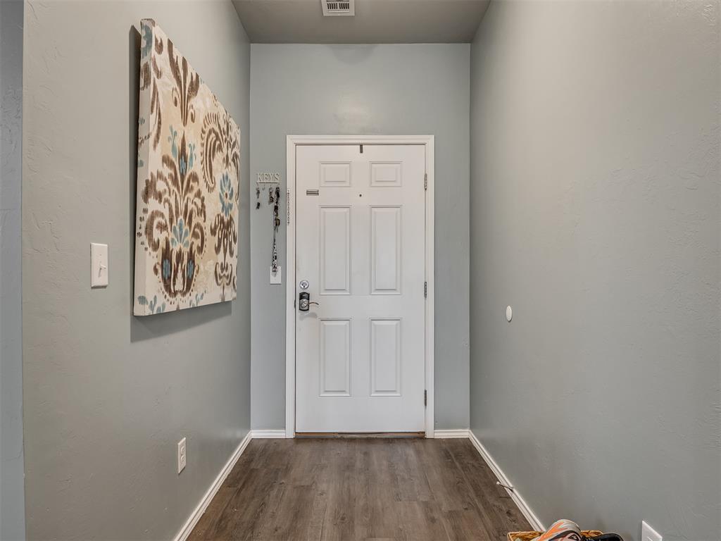 42057 Coopers Court Property Photo 5